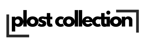 plost collection 